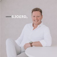 Sjoerd ten Cate