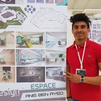 Anis Ben Ayed II