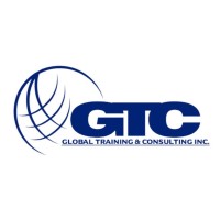 Global Training and Consulting Inc.
