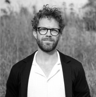 Linus Eriksson