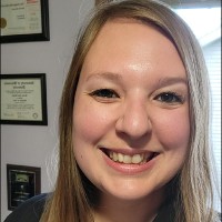 Brooke (Bechen) Boelman