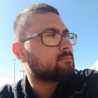 Lucas Sales