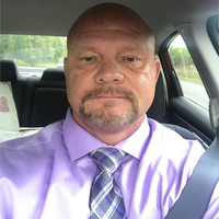Jeff Finley