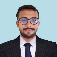Parth Makadiya