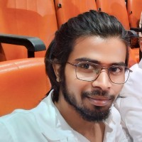 Krishan Kumar