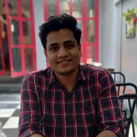 Aasim Syed
