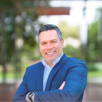 George Rivera