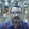 Mutyala Ramesh Naidu Sunkari