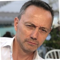 Raphael Spahr
