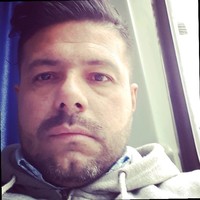 Julian Andres Jimene jimenez