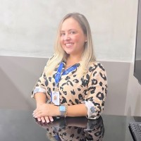Suanni Magalhães