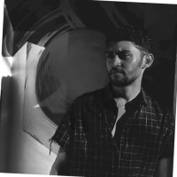 Laurent Laverdure