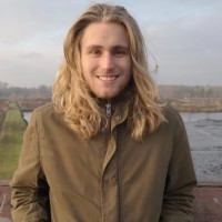 Tim Kampman