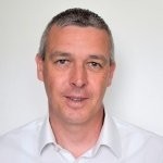 Alessandro Pasqualotto