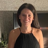 Tania Liemareff