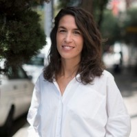 Lucía Jiménez Olite