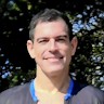 Márcio Leão