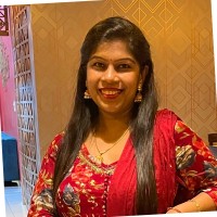 Chavi Sharma