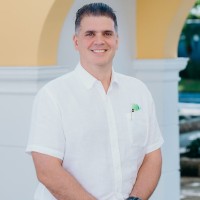 Juan Stefan