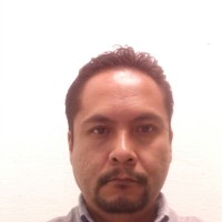 Albino Zamora