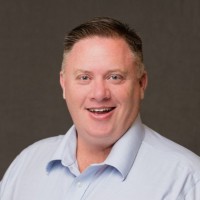 Michael O. Henderson