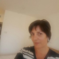 Irene Dammaggio
