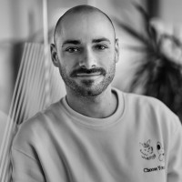 Mitchell Steven Bakker (MBA)