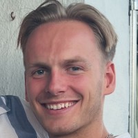 Erik Reimertz