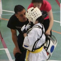 Jordi De Castro