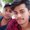 Haman singh