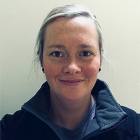 Josie Smith
