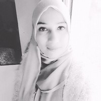 Marwa Ben Salah