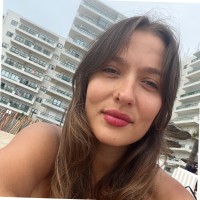 Cláudia Nogueira