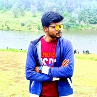 Sheikmohamad N