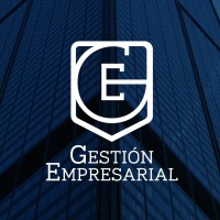 MARTIN BELLO DEL REAL