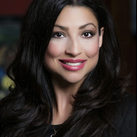 Jeanette Solis