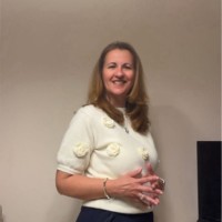 ANASTASIA CHAMPILOMATI