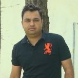 Ombir Sharma
