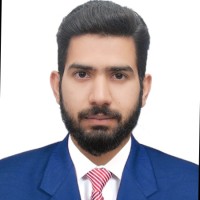 Touseef Aslam