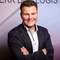 Felix Hänel 🆘