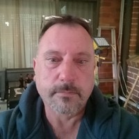 Elio Colombo