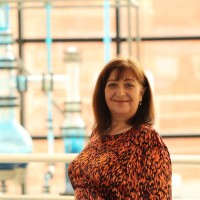 Dianne Watson
