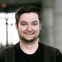 Ethan Turner