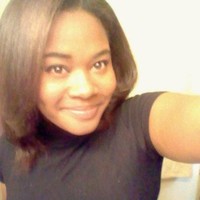 Danielle  J. McCLendon