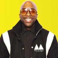 Howard R. Jean, M.S. Ed 🇭🇹 🇺🇸