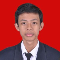 Aan Setyo Romadhon
