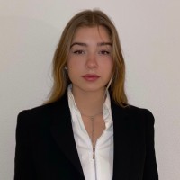 Eva Nenadovic