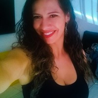 Claudia Cristina Carvalho