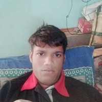 Mehul Rathod