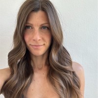 Valentina Pancaldi